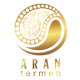 aran